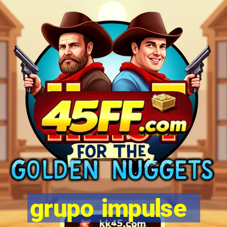 grupo impulse